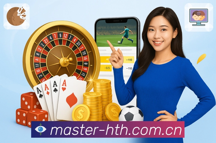 华体会赛季稳定